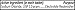 Sodium Chloride Tablets 1 gm, USP Normal Salt Tablets - 100 Tablets by CitraGen Pharmaceuticals, Inc.