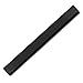 DTK Battery Replacement for Ryobi 40V Battery 6.6Ah