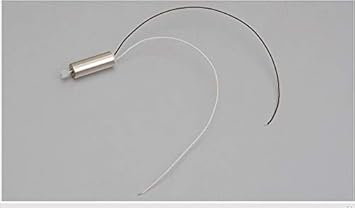 Amazon.com: REPLACE PARTS FOR Quadrone I-Sight Quadcopter Drone Motor B