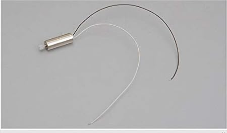 Amazon Com Replace Parts For Quadrone I Sight Quadcopter Drone Motor B Everything Else