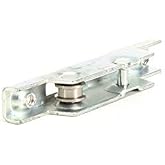 Vulcan Hart 497029-1 Door Stop Hinge by Vulcan Hart