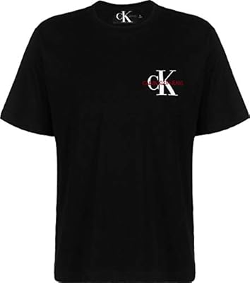 ck first copy t shirts