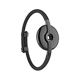 Amazfit Equator Activity + Sleep Tracker