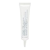 Dermactin-TS Collagen Filler Wrinkle Reducer Facial Treatment Products, 1 fl. oz.