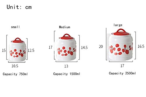 31oYW2Wii9L.jpg