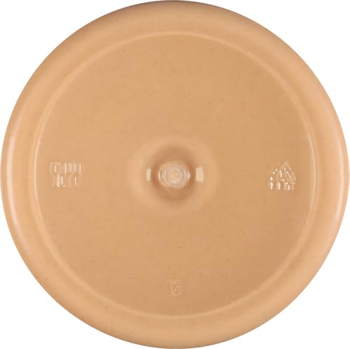 CINNAMON TOAST CRUNCH CREAMY CINNAMON SPREAD, 10 OUNCE