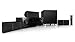Pioneer 5.1 Home Theater System HTP-074thumb 1
