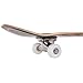 Cal 7 Rainbow 7.5 Complete Skateboard 52x31 100A Wheels 5 Inch Trucks
