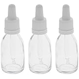 Schülerübungssätze In Pipettenflaschen | Klüver & Schulz – Praxisnahes Lernen - Foto 7