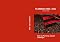 Livro FLAMENGO (1895 – 2026): Uma vez Flamengo, sempre Flamengo!