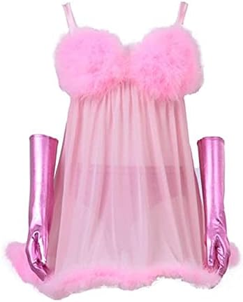 pam and tommy pink dress Pamela Anderson Dress : r/findfashion