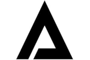 APKPREEM Installer: Split APKs Installer