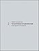 The Autopoiesis of Architecture, Volume II: A New Agenda for Architecture by Patrik Schumacher (2012 by Patrik Schumacher