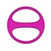 Padlette D2 Pink (for iPad mini and other