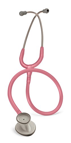 3M Littmann  Lightweight II S.E. Stethoscope, 28
