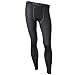Fedi Apparel Mens Compression Base Layer Pants Tight Long Leggings Sports Gear