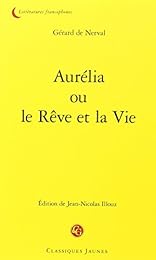 Aurélia ou Le rêve et la vie