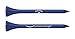 Callaway Wood Golf Tees, Pack of 100 Tees
