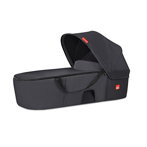 qbit silver fox grey