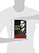 Ralph Bunche: An American Odyssey