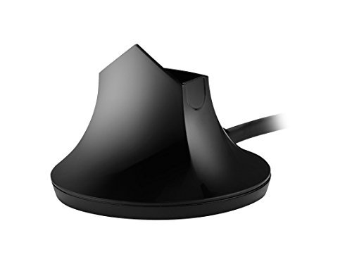 ASUS-USB-Dual-Band-USB-30-Wi-Fi-Adapter-with-Included-Cradle