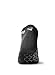 Thirty 48 Running Socks for Men and Women by Features CoolMax Fabric That Keeps Feet Cool & Dry - 1 Pair, 3 Pair, or 6 Pair