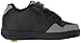 Heelys Kids' Hyper Sneaker