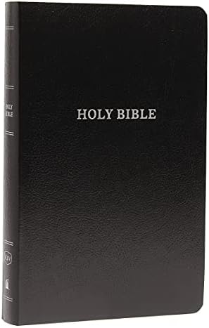その他 HOLY BIBLE A Cambridge Bible The Holy Bible: King James Version, Pure Cambridge Edition