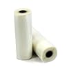 DISIANI-2-Pack-Jumbo-15-X-50-4-Mil-Commercial-Vacuum-Sealer-Bag-Rolls-souse-vide DISIANI-2-Pack-Jumbo-15-X-50-4-Mil-Commercial-Vacuum-Sealer-Bag-Rolls-souse-vide