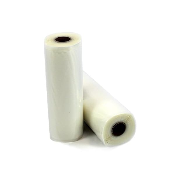 DISIANI-2-Pack-Jumbo-15-X-50-4-Mil-Commercial-Vacuum-Sealer-Bag-Rolls-souse-vide DISIANI-2-Pack-Jumbo-15-X-50-4-Mil-Commercial-Vacuum-Sealer-Bag-Rolls-souse-vide
