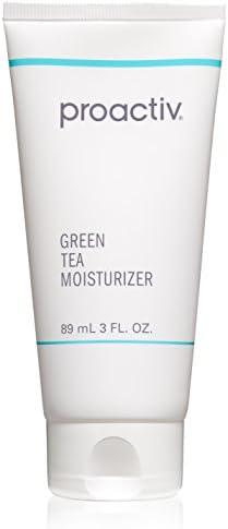 Proactiv Green Tea Moisturizer, 3 Ounce