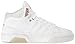 adidas NEO Women's PLAY9TIS W Fashion Sneaker
