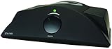 Dayton Audio DTA-1AR Wireless Class T Digital Amp/Receiver (Black)