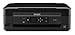 Epson Expression Home XP-320 Wireless Color Photo Printer with Scanner & Copier