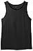District Men's Cool Ringer Tank