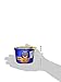 Kraft Easy Mac Cups (12 ct.) 2.05 Oz