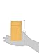 Quality Park #5.5 Coin/Small Parts Envelopes, Gummed, Brown Kraft, 3.125 x 5.5, 500 per Box, (50560)