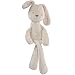 UNKE Cute Bunny Soft Plush Toys Rabbit Stuffed Animal Baby Kids Gift Animals Doll