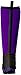 Muck Boots Arctic Adventure Tall Rubber Women's Winter Boot