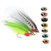 Fish-Skull-Weighted-Heads-For-Streamer-Flies Fish-Skull-Weighted-Heads-For-Streamer-Flies