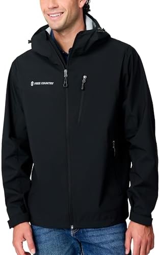 Amazon.com: The North Face Boys Vortex Triclimate, XS, TNF Black