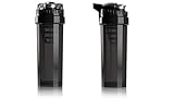32 oz Cyclone Cup Shaker Bottle - Protein Shaker