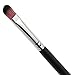 Sedona Lace Synthetic Concealer Brush - 954