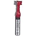 Freud 25/64" (Dia.) Key Hole Bit with 1/4" Shank (70-104) primary