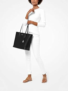mk eva tote