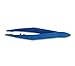250 Vakly Plastic Forceps/Tweezers
