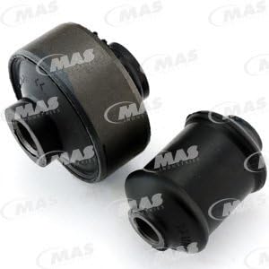Xcp BB6578 Lower Control Arm Bushing Or Kit