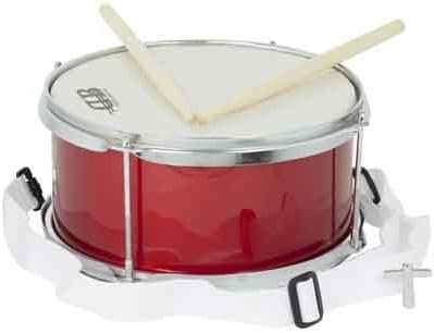 DB Percussion DB0099 - Caja infantil 10
