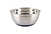COMMERCIAL KITCHEN GRADE- 5pc Mixing Bowl Sets- BLOOMSBURY HOME PRODUCTS