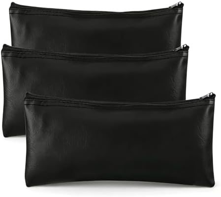 Amazon.com: Shure 95A2313 Microphone Pouch for SM57, SM58 and SM11